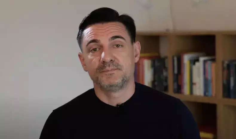 george-buhnici-cere-scuze-declaratii-celulita-jignit-781373