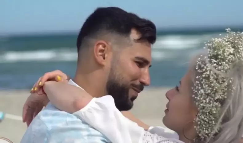 sese-giovana-logodit-5-1024x604-1