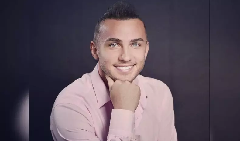 MIHAI