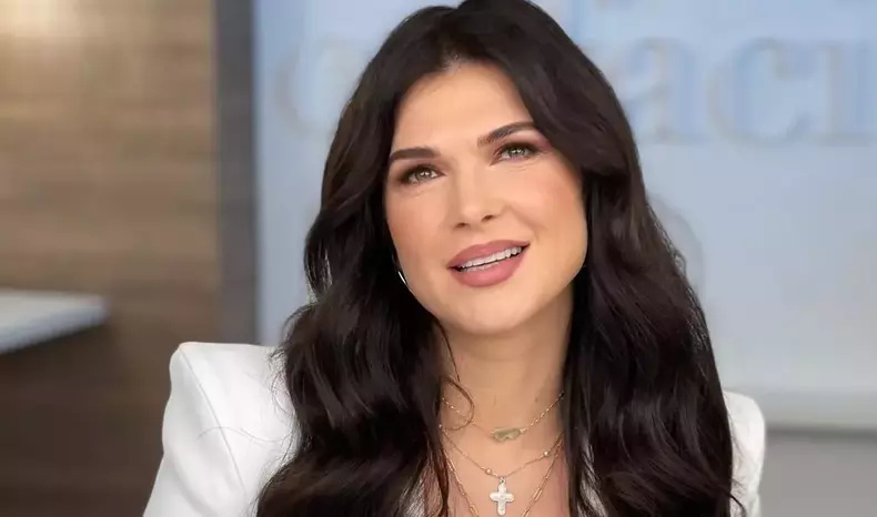 monica-barladeanu-1-1