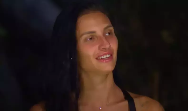 ana-porgras-1