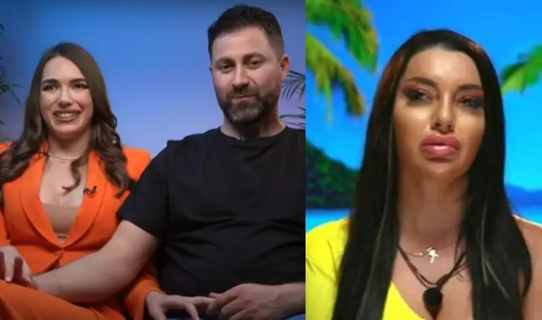 cornel-si-ispita-maria-scaled