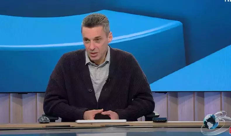 mircea-badea-antena-3