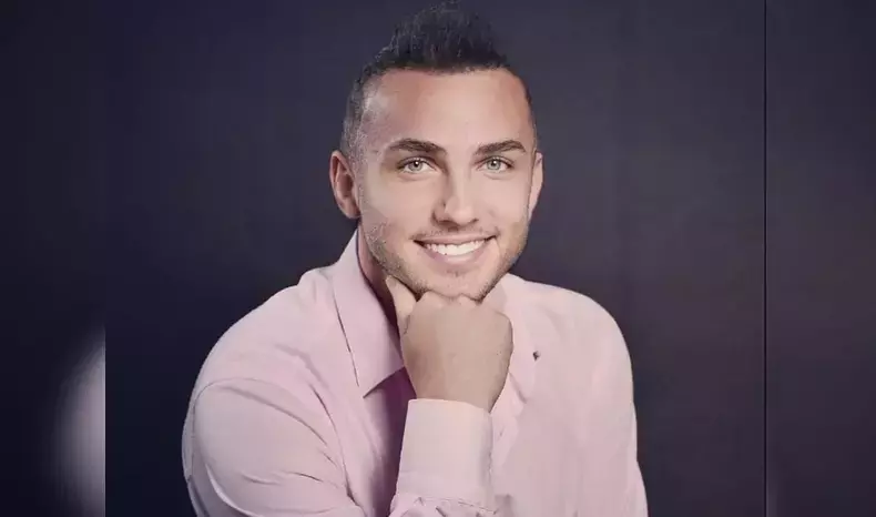 mihai