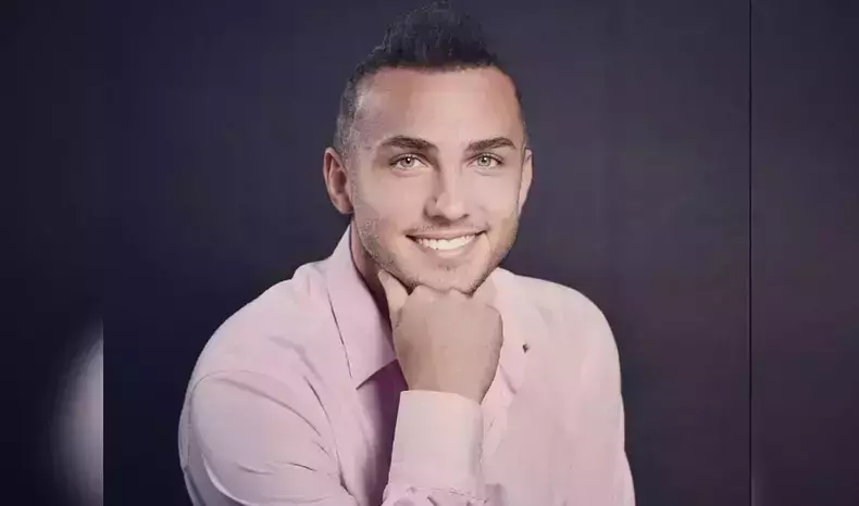mihai