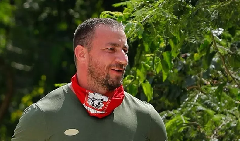 Marian Godină2
