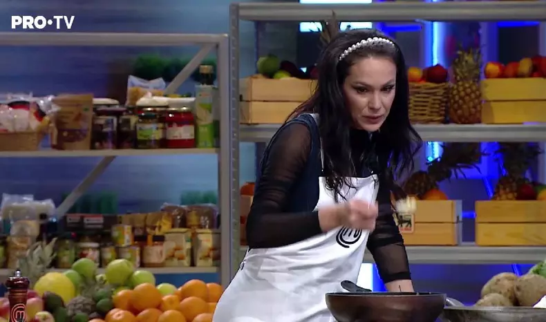 masterchef-6