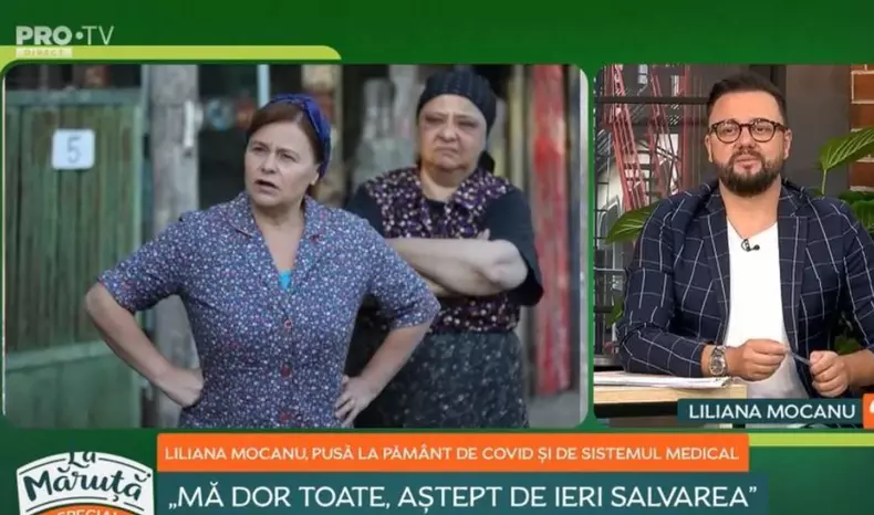 liliana-mocanu-las-fierbinti-invitata-la-maruta-mai-2025 (11)