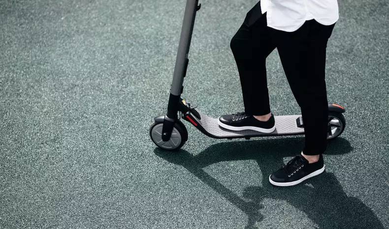trotinete-electrice-furate