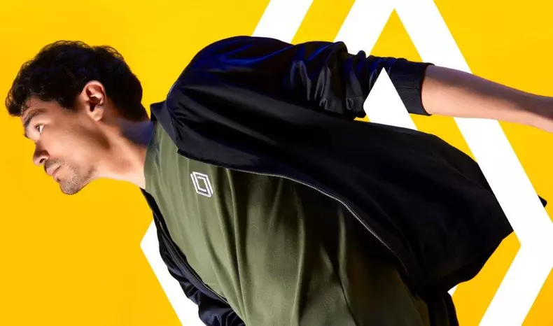 The Originals Store (4)