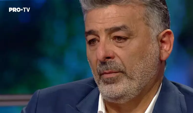 Joseph-Hadad
