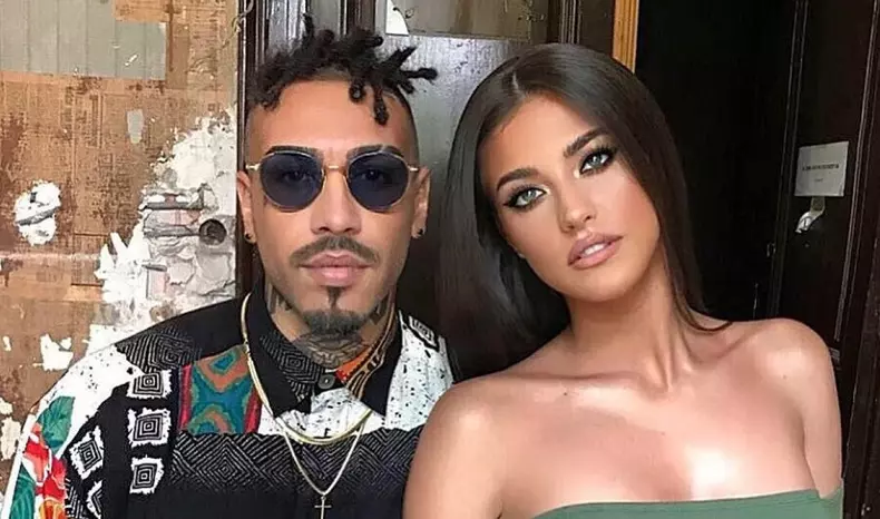 alex velea si antonia