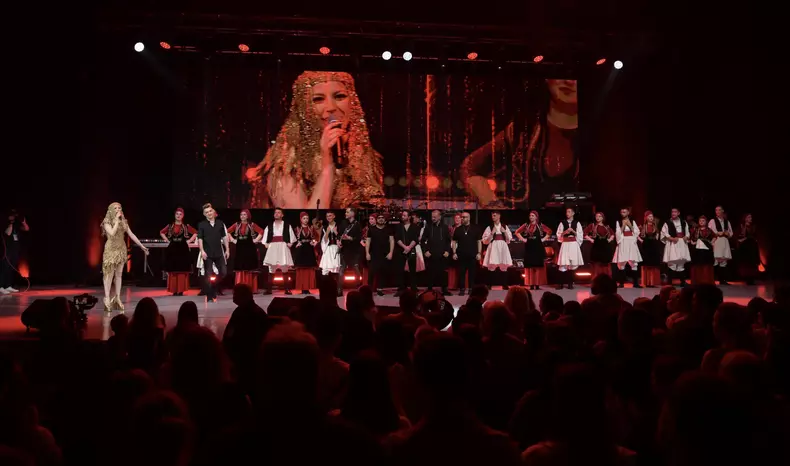 elena-gheorghe-concert-24