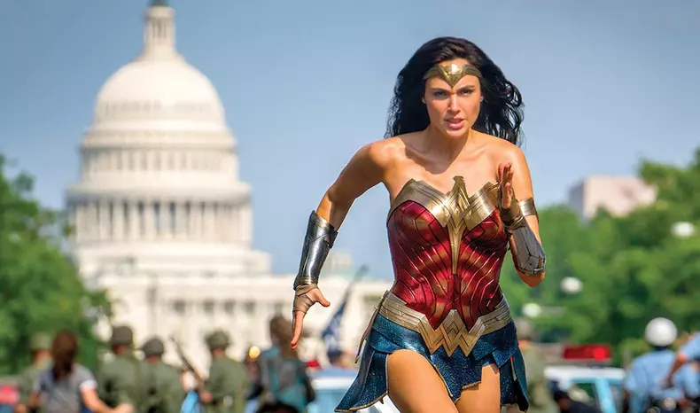 wonder-woman-1984-columns-e1605234040302