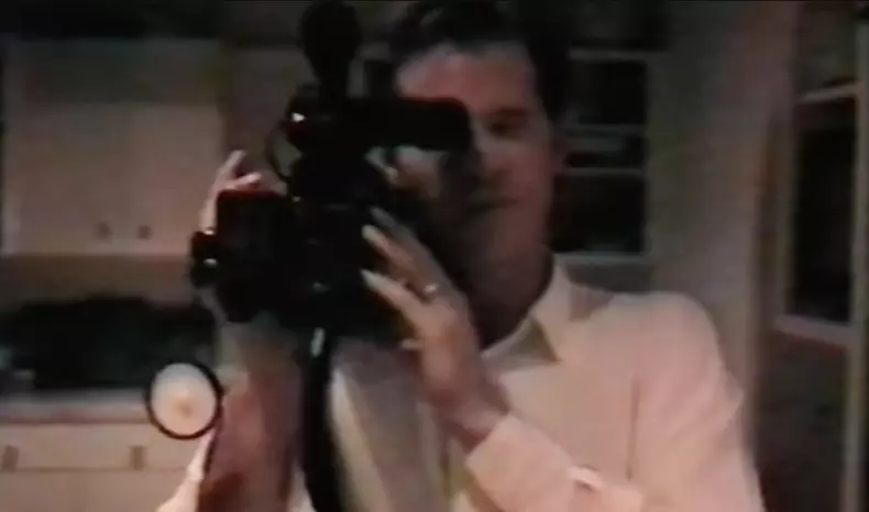 val-kilmer-3