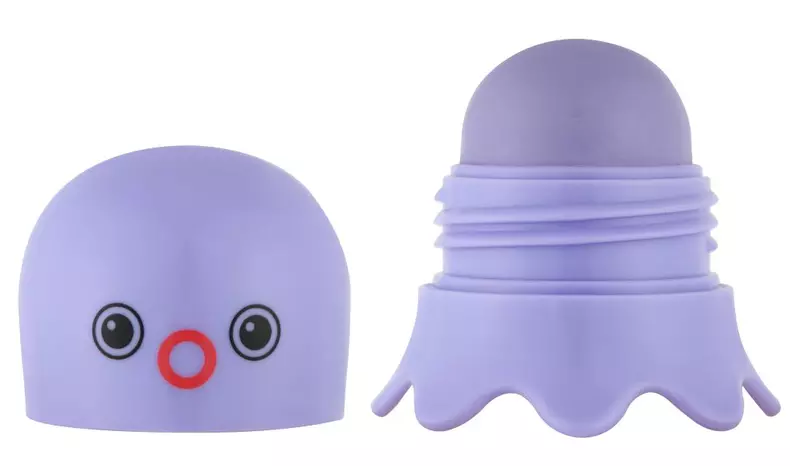 Corector ten tern, Tony Moly, Tako Color Corrector, 55 lei, exclusiv Sephora