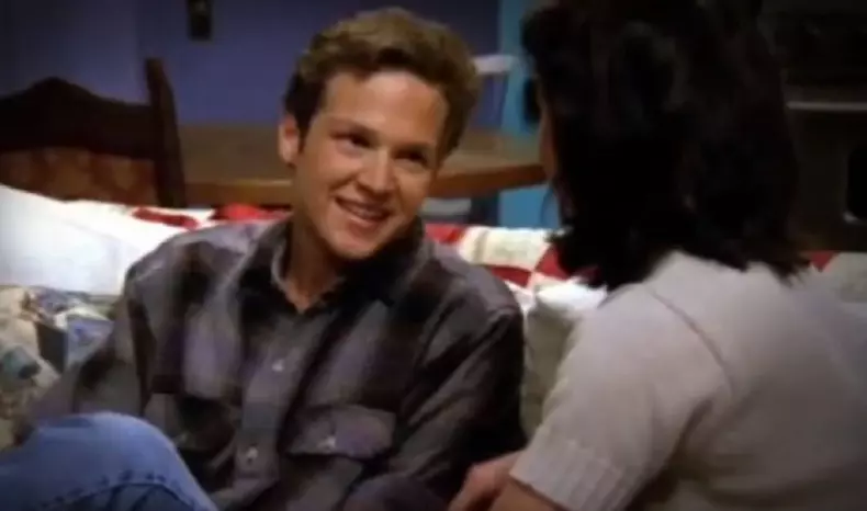 doliuinlumeaartistica1jpg