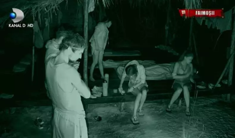 86831260_130252175176725_3887702545484742656_n