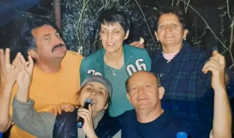 cu-ce-se-ocupa-fosta-sotie-a-lui-petrica-mitu-stoian-3