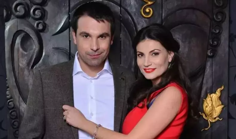 ioana-ginghina-alexandru-papadopol