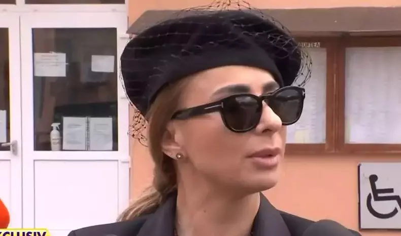 anamaria-prodan-al-doilea-termen-divort-14-1