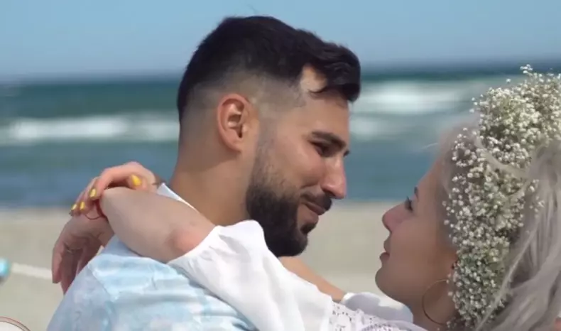 sese-giovana-logodit-5