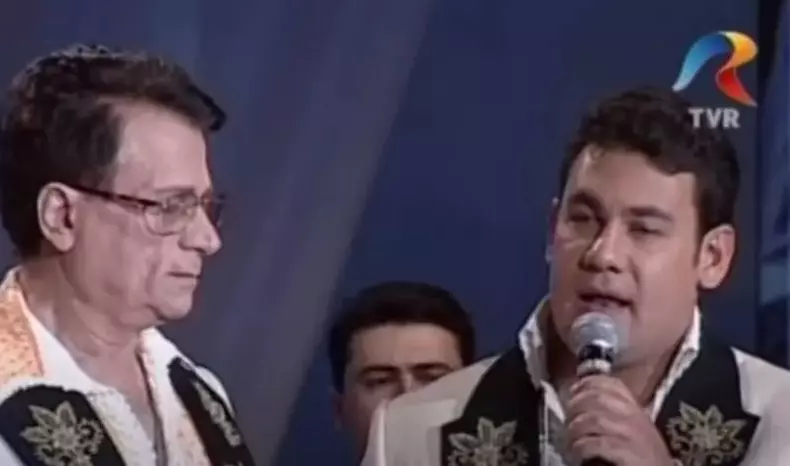 ionut-dolanescu-parinti-3