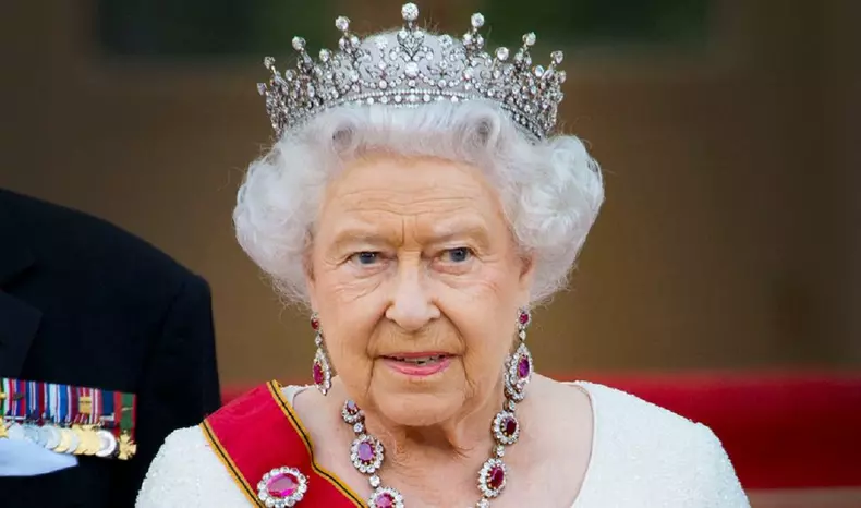inmormantare-regina-elisabeta-2