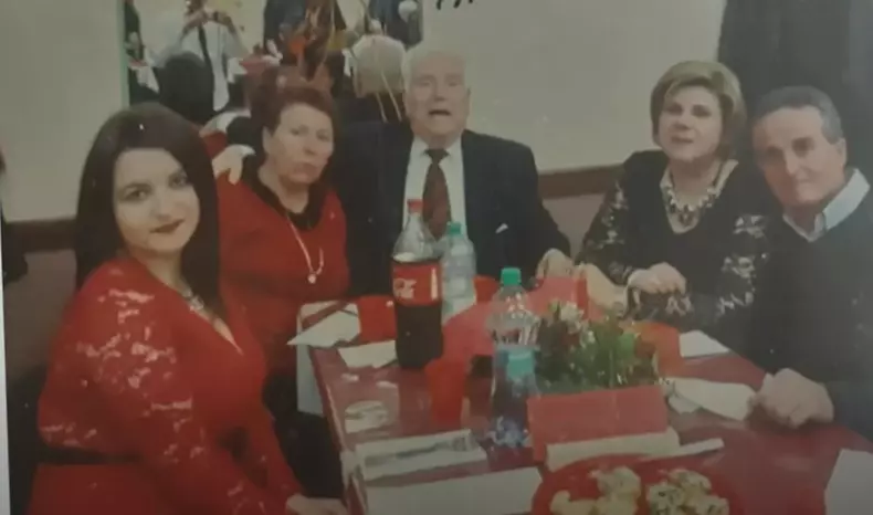 cine-este-lina-chirila-5