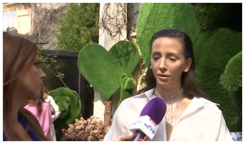 manuela lupascu