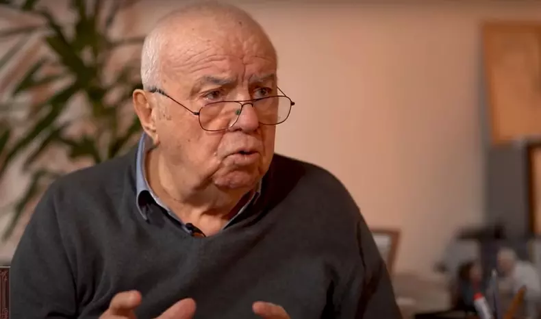alexandru-arsinel-dan-negru