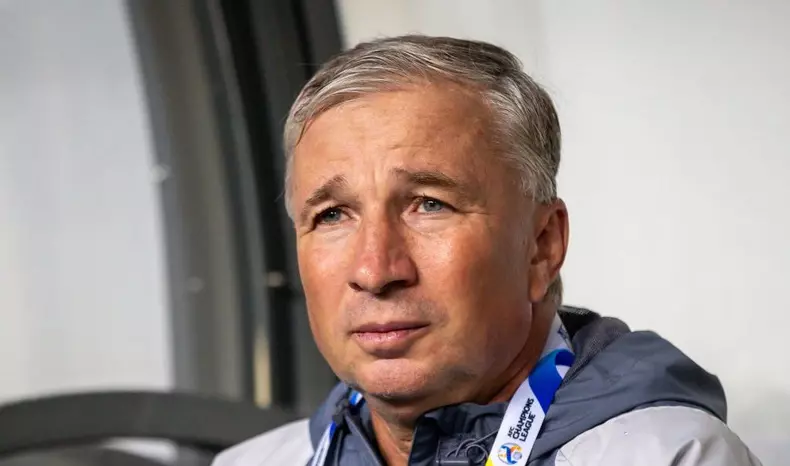 dan-petrescu-a-anuntat-unde-va-antrena-in-2024-dupa-sezonul-dezamagitor-de-la-jeonbuk_size6