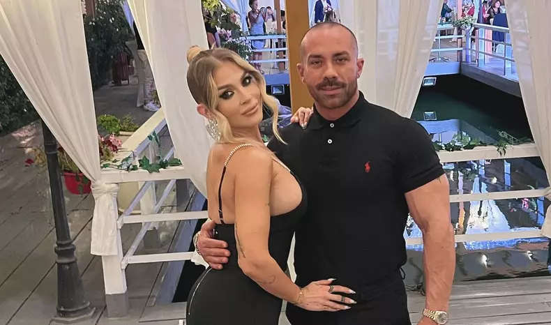 oana-radu-si-catalin-dobrescu-5-e1697632828859