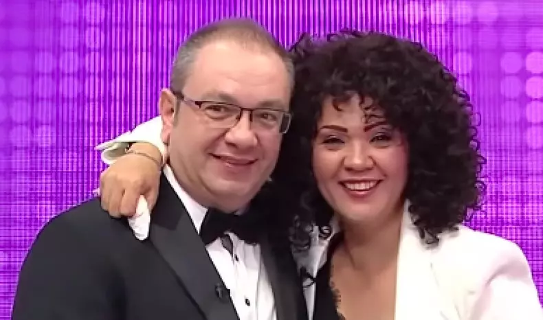 minodora-si-liviu_68933600