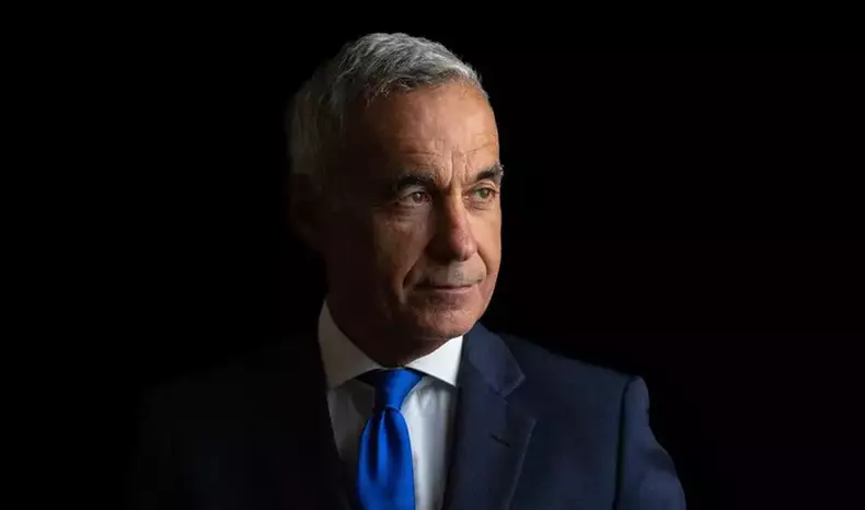 Calin-Georgescu-2 - Copy