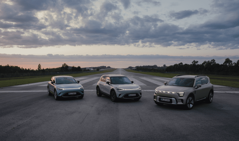 1920_4_smartrsquosglobalproductportfolioincludesthesmart13and5