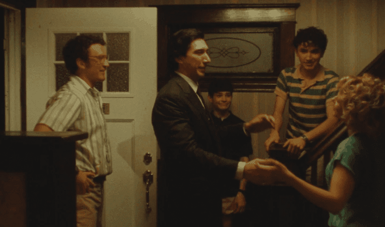 Paper Tiger (1)