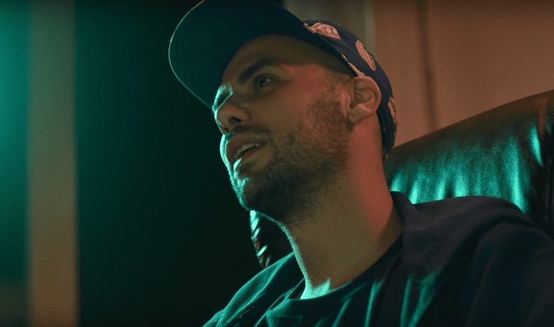 Screen-Shot-2018-11-12-at-16.22.49