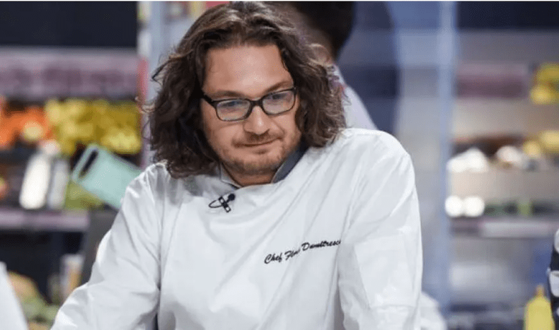 chef-florin-dumitrescu