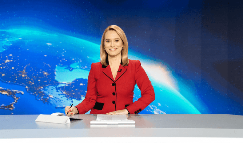 inselatorie-online-care-foloseste-imaginea-andreei-esca-reactia-prompta-a-prezentatoarei-stirilor-pro