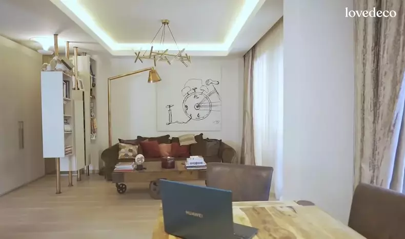casa-1