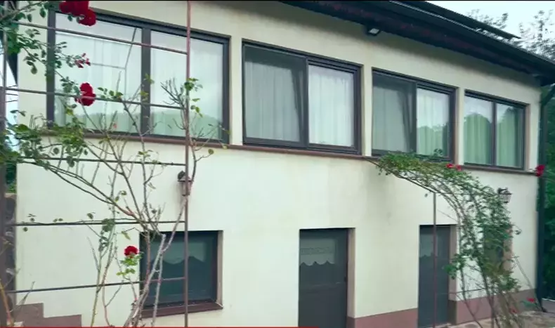 casa-elena-lasconi-6