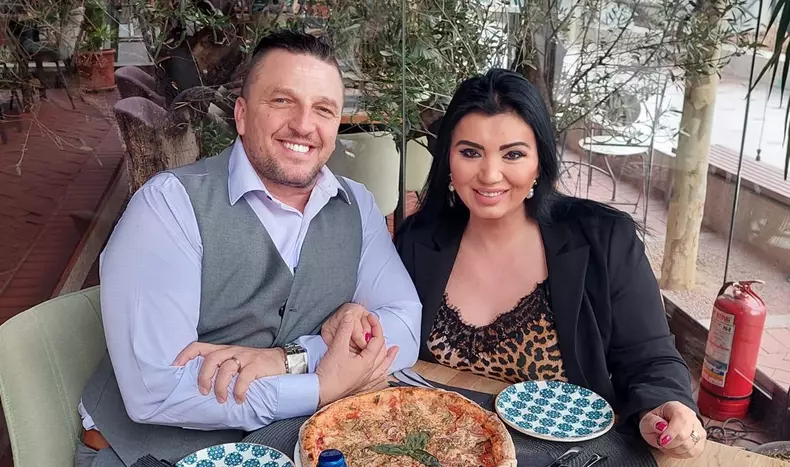 adriana-bahmuteanu-si-george-restivan-1-e1680691054669