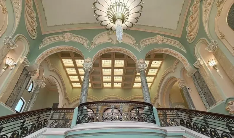 cazino constanta26