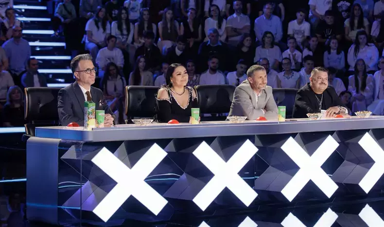 andi-moisescu-andra-maruta-dragos-bucur-mihai-bobonete-romanii-au-talent-juriu-2025