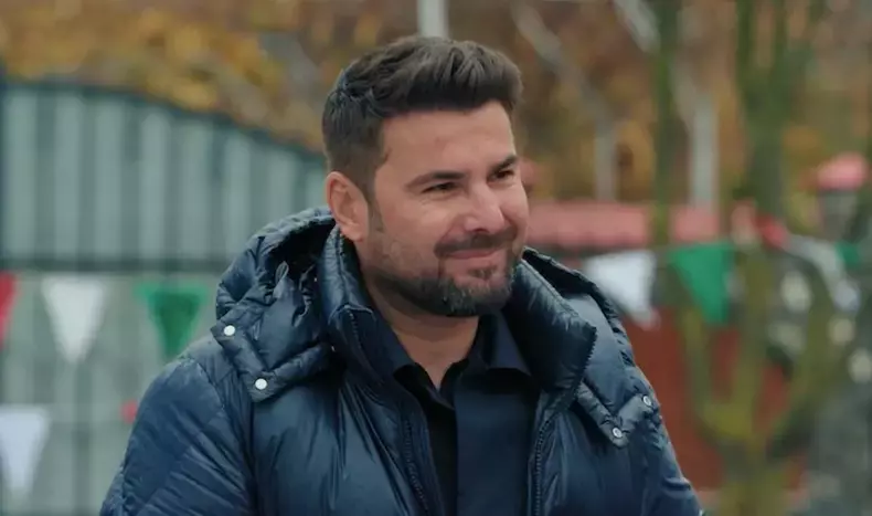 adrian-mutu-adi-mutu-las-fierbinti-pro-tv-voyo