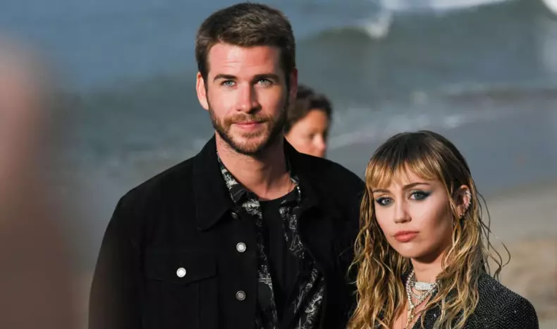 miley-cyrus-si-liam-hemsworth