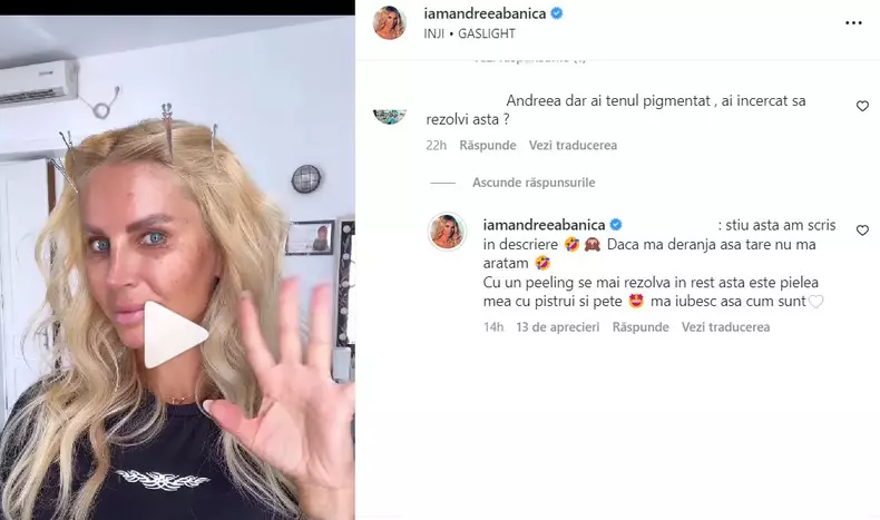 Cum-arata-Andreea-Banica-complet-nemachiata.-4