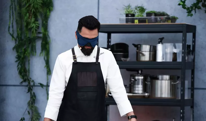 chefi-la-cutite-editia-8_2-1