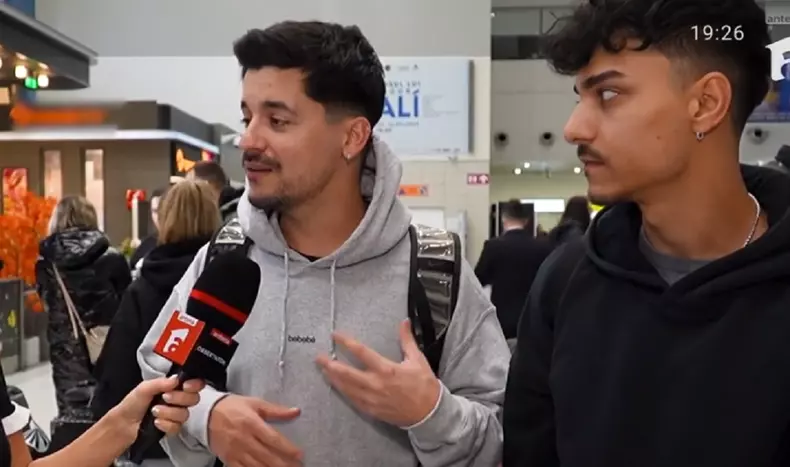 Wrs si iubitul lui asia express 2024
